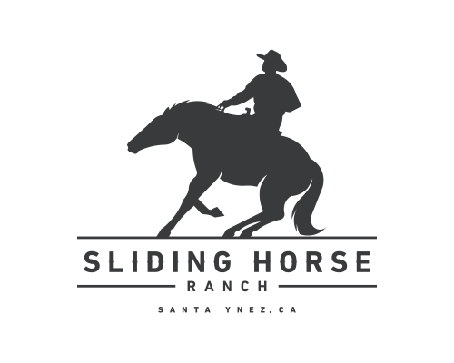 Rodeo Sponsors Template.008.png