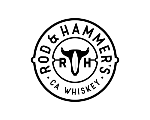 Rodeo Sponsors Template.005.png