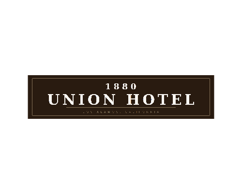Union.001.png