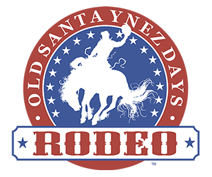 SYV RODEO