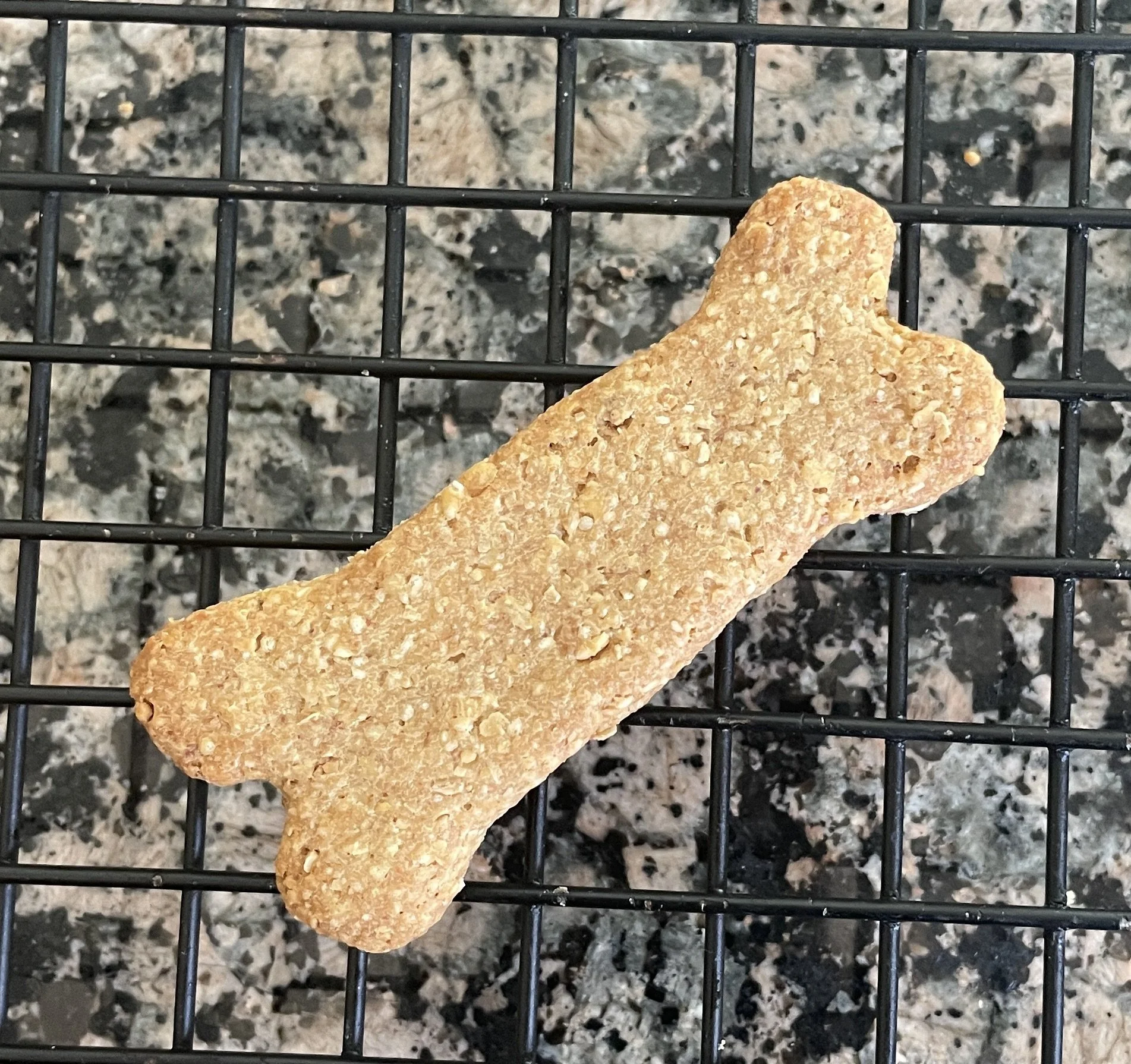 The Original Bone - 15 treats per bag