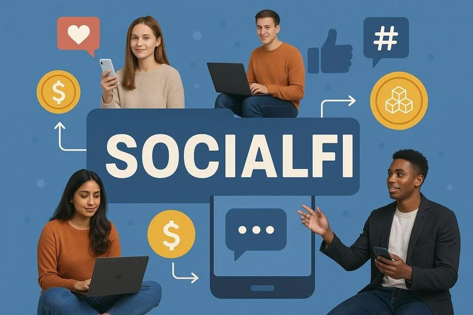 Forbes article