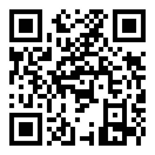 Own. App QR Code