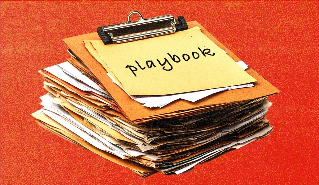 DigiDay article image