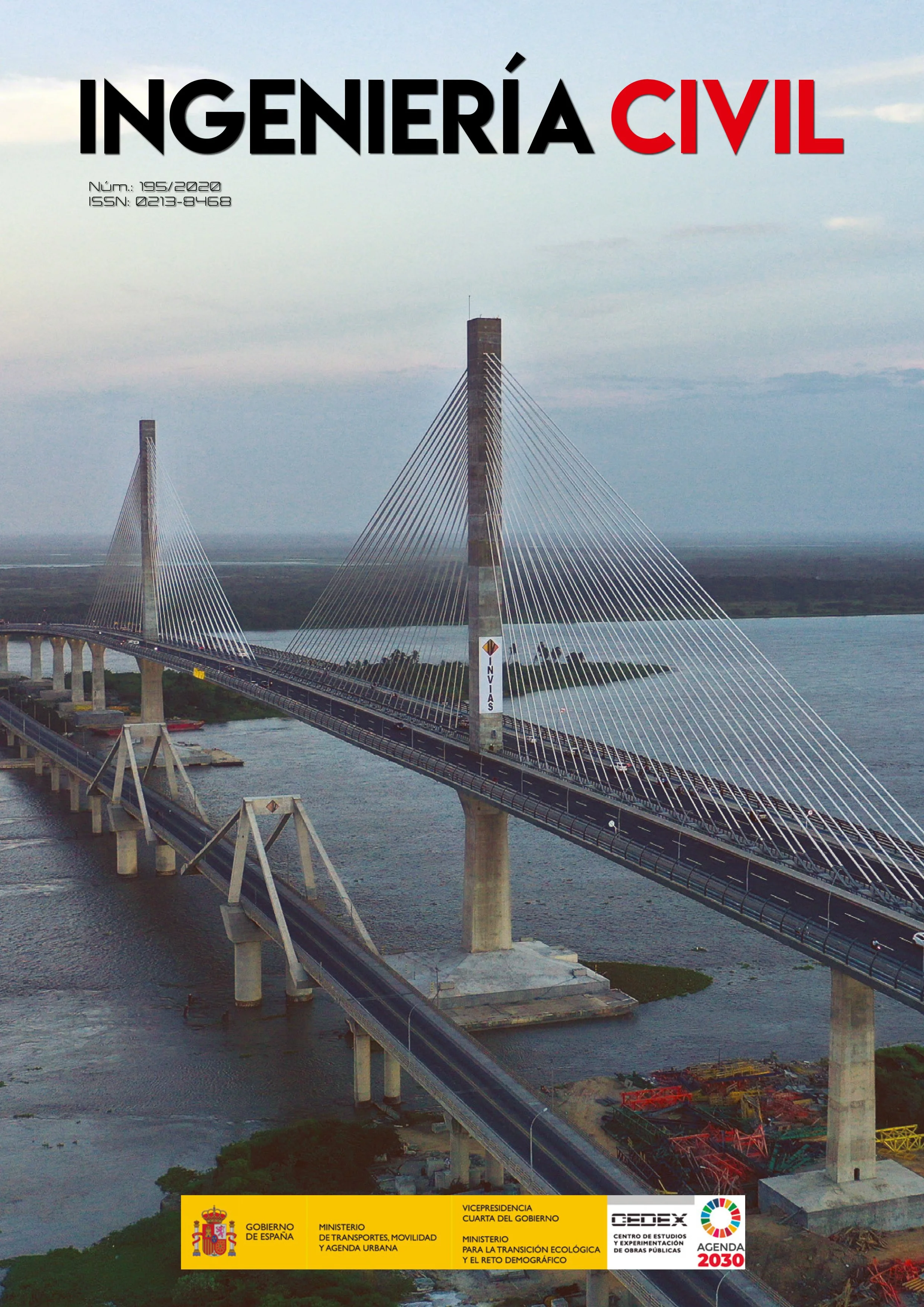 Estabilizados de suelo arena y emulsión