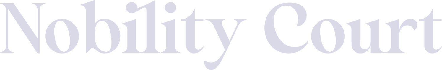 Nobility Court Apartments