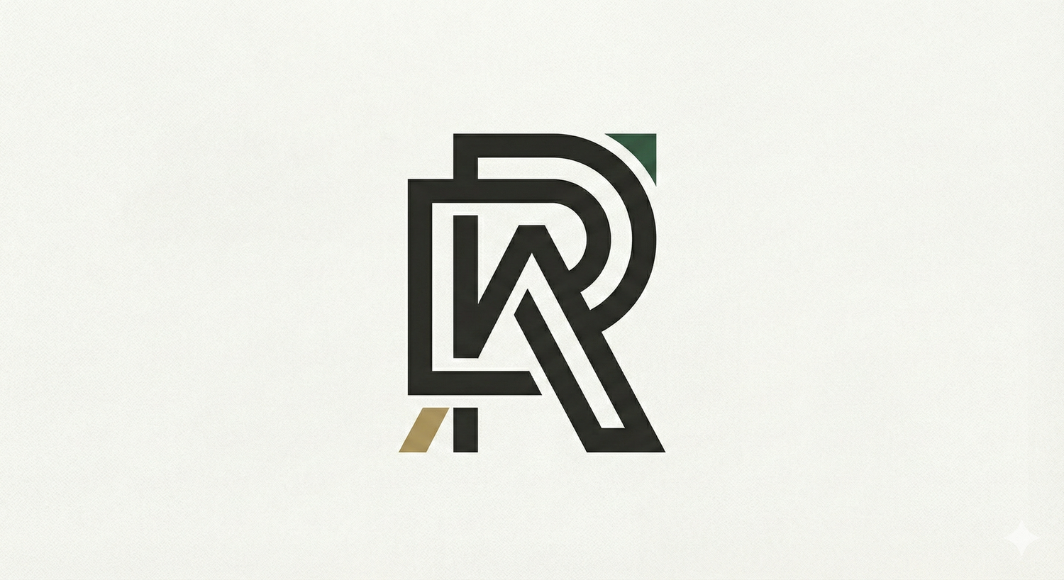 Rue Alder Automations