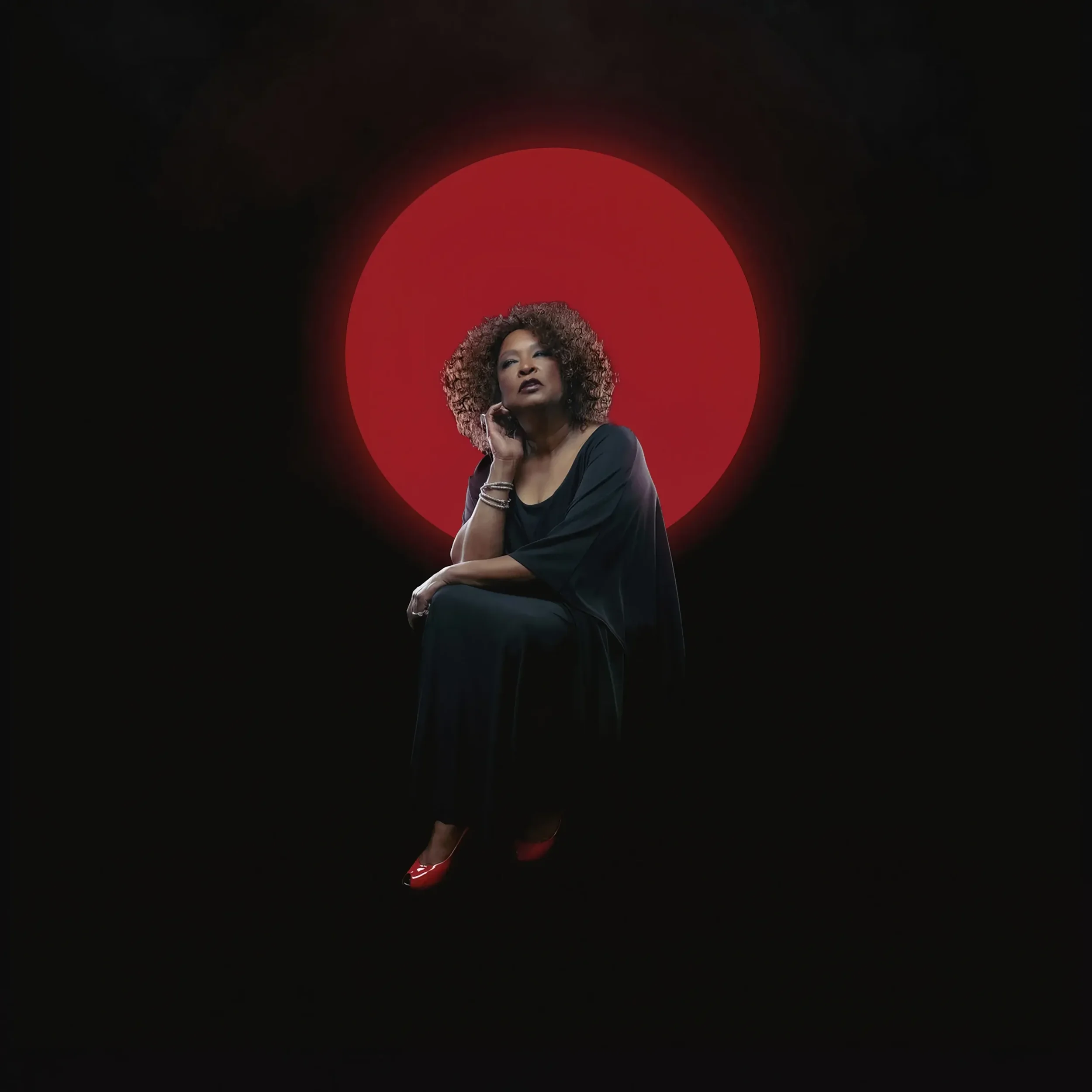 Ranee Lee Quintet