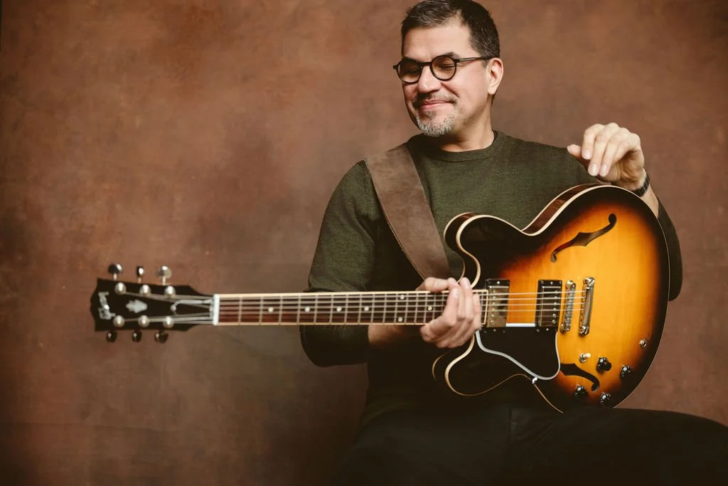 Crédit photo: Tam Photography