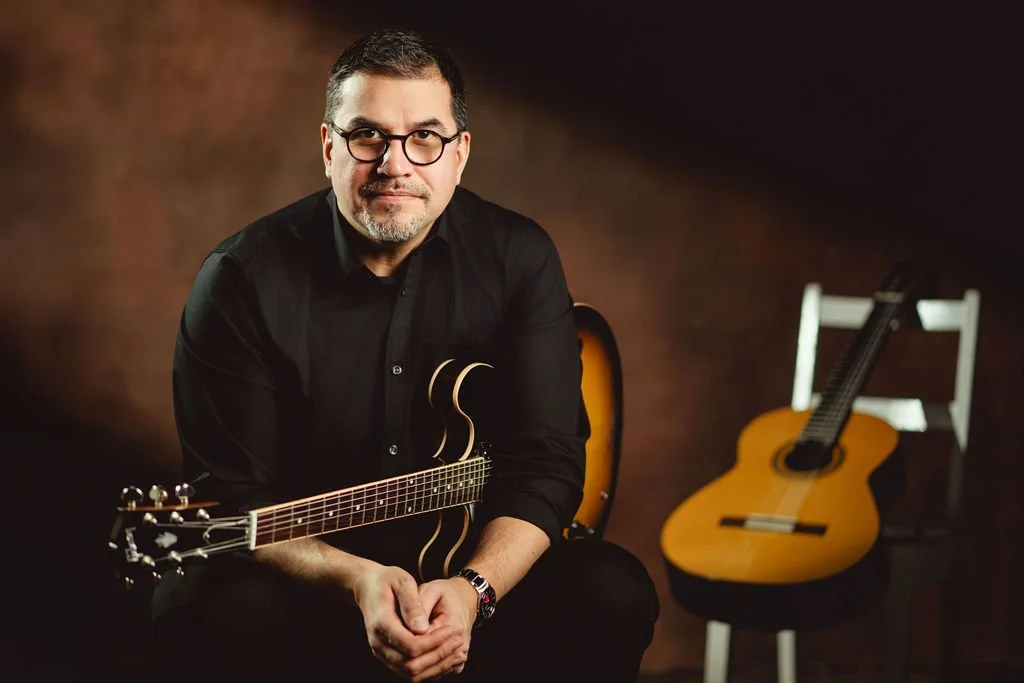 Crédit photo: Tam Photography