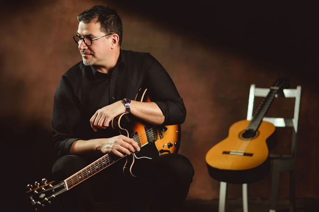 Crédit photo: Tam Photography