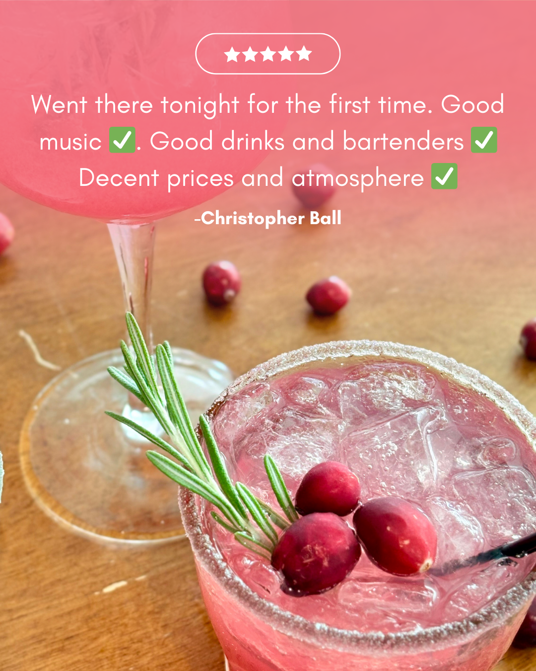 GenX Tavern Reviews .png