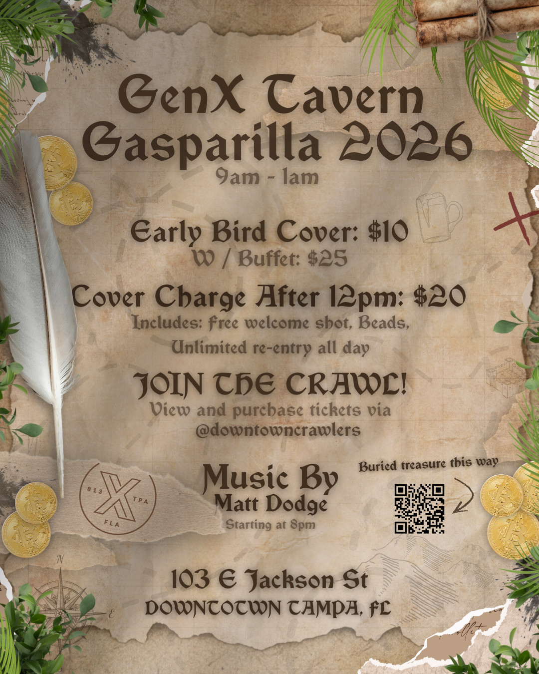 GenX Tavern Gasparilla 2026.png
