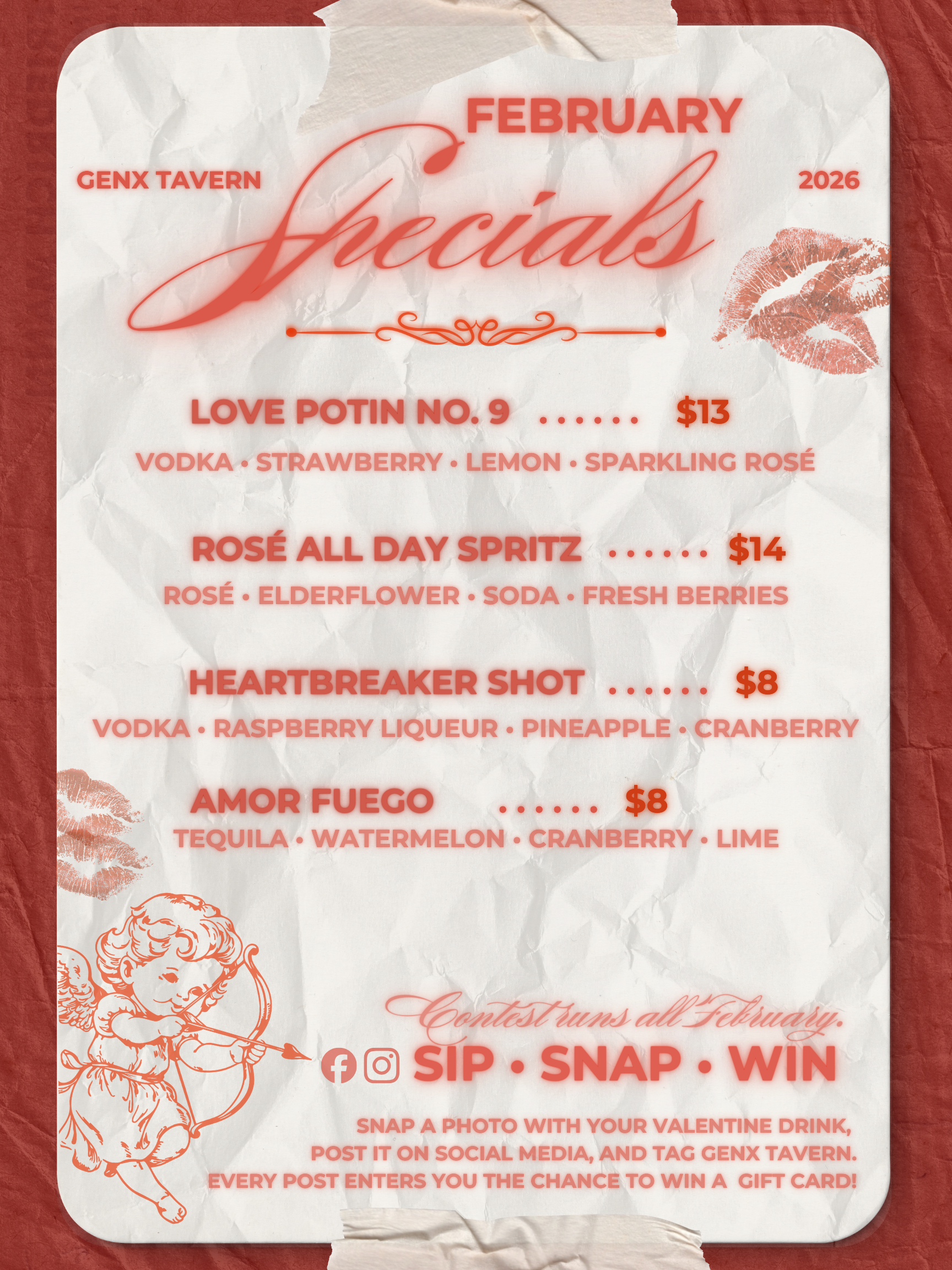 FEBRUARY AT GENX TAVERN.png