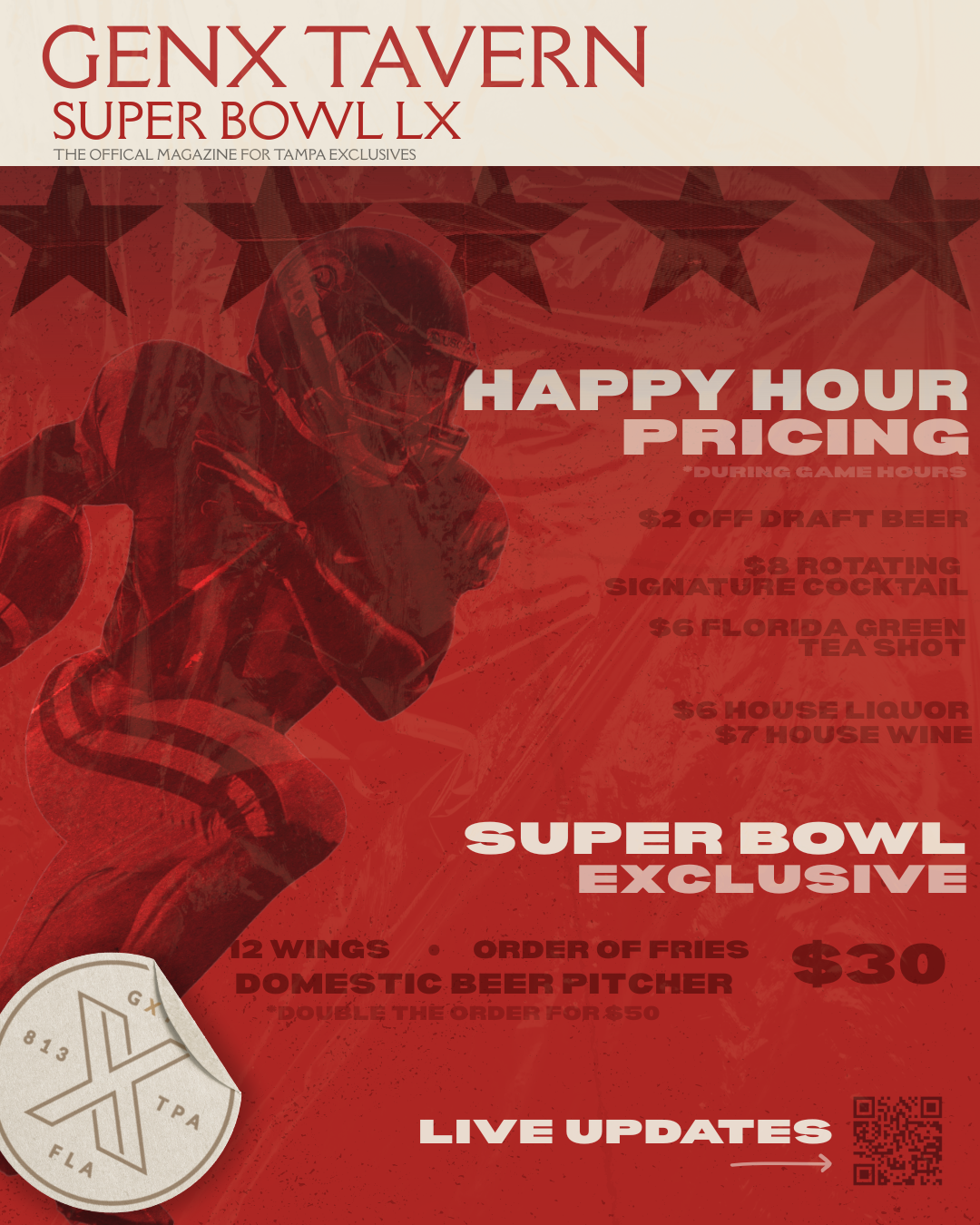 GenX Tavern Super Bowl.png