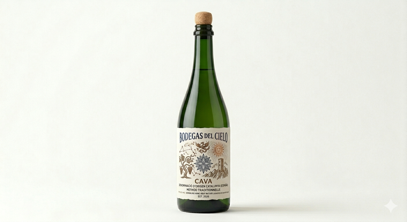 Cava (España)