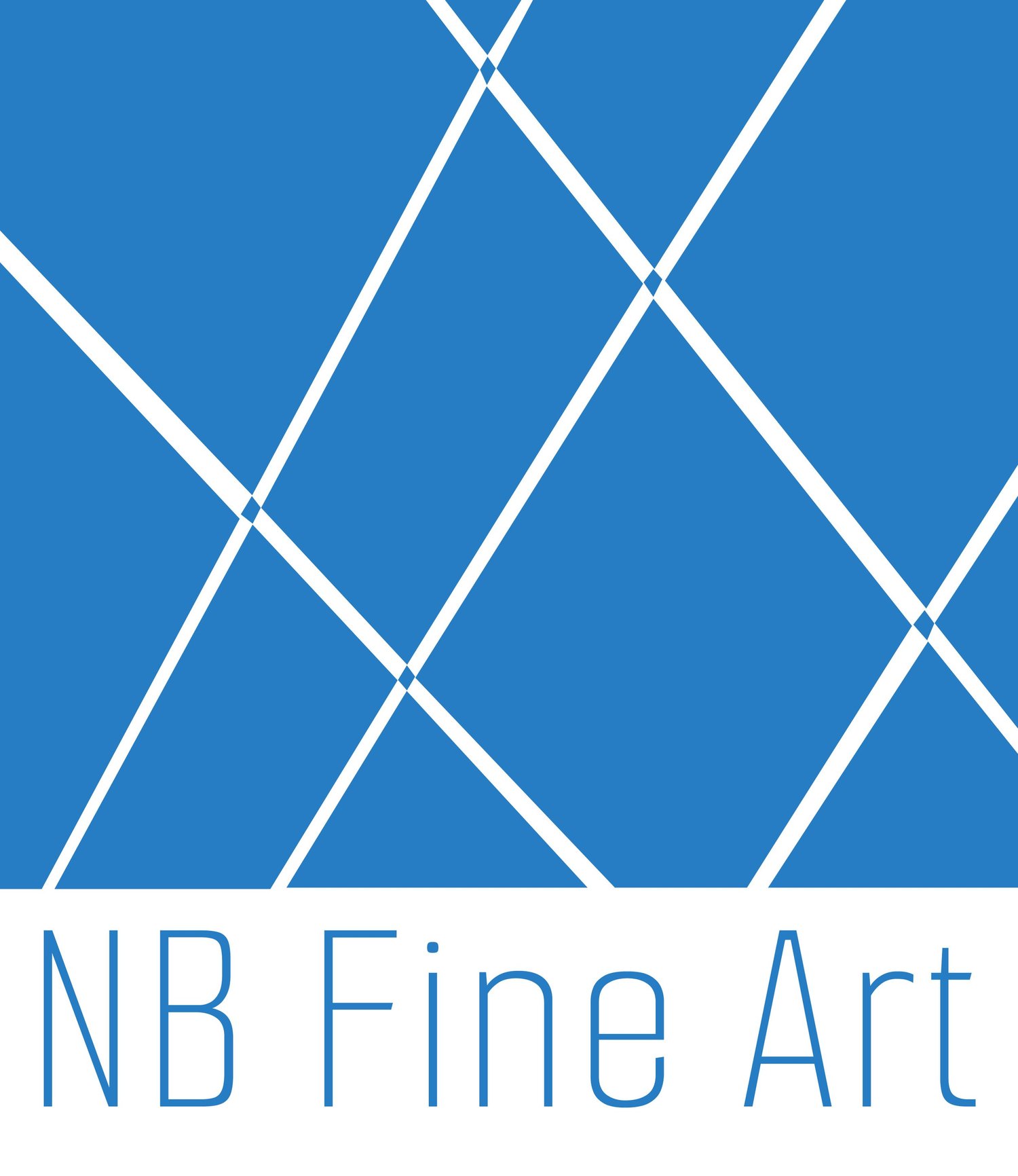 nbfineart.com