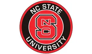 ncsu.png