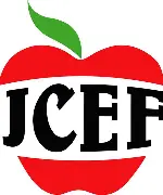 jcef.png