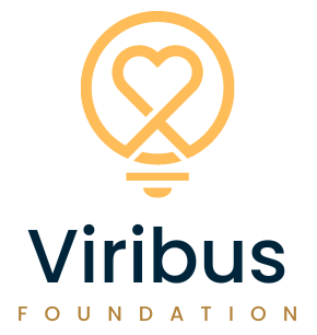 Viribus Foundation