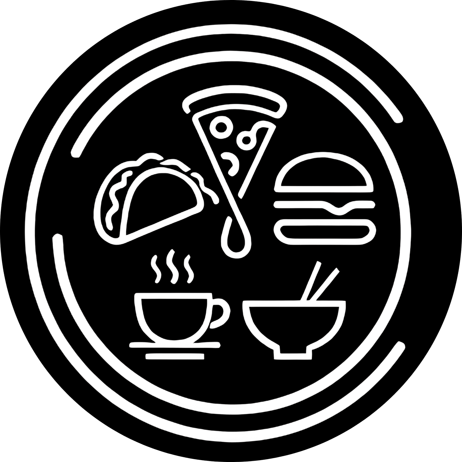 DTSA Culinary Collective