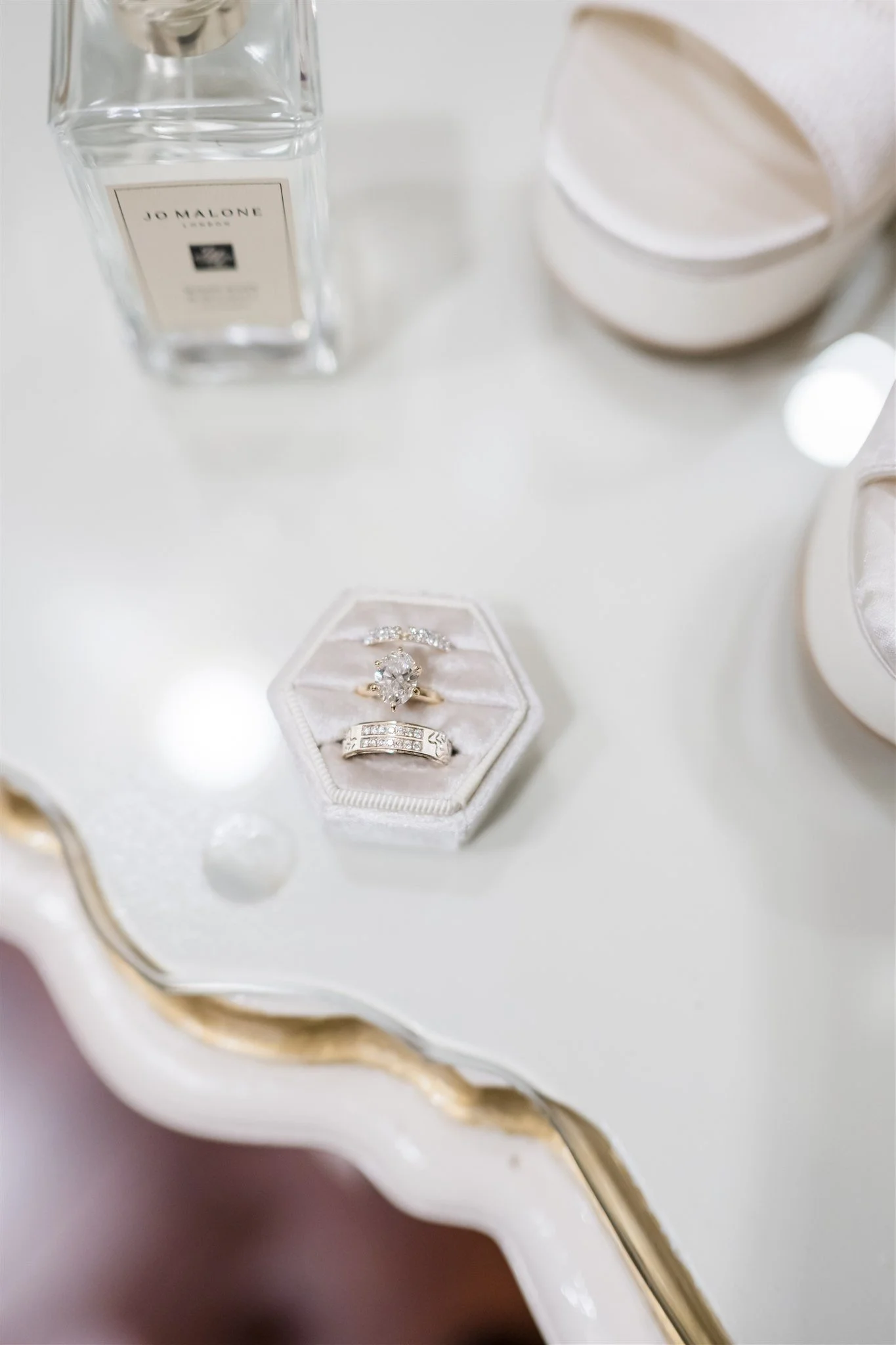 What Makes a Wedding Planner Truly Good?