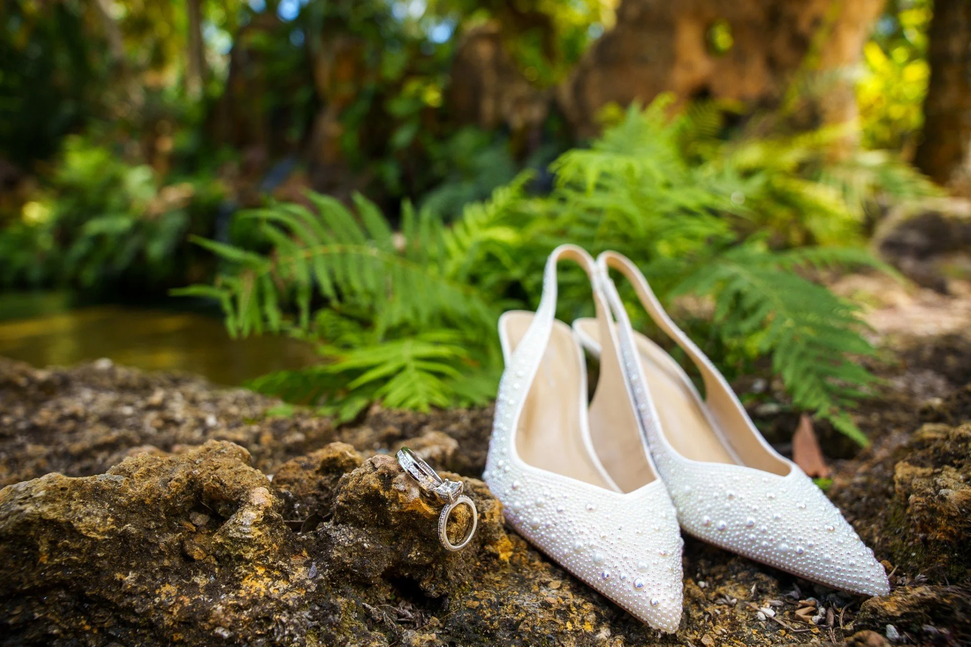 Why Strong Vendor Connections Matter When Choosing a Wedding Planner