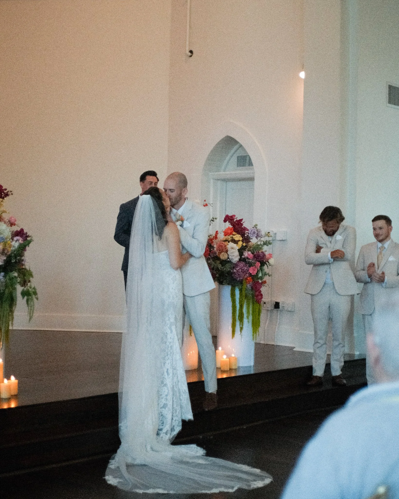 DSCF9886.jpg