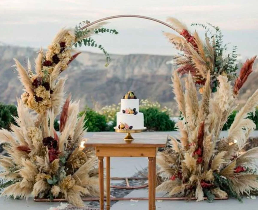 Screen Shot 2026-03-03 at 2.49.19 PM.png