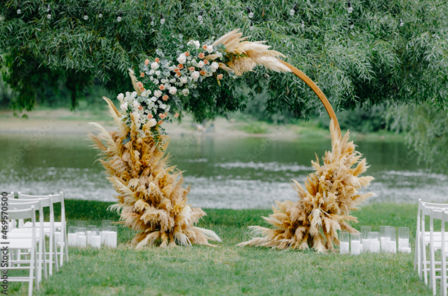 Screen Shot 2026-03-03 at 2.50.26 PM.png