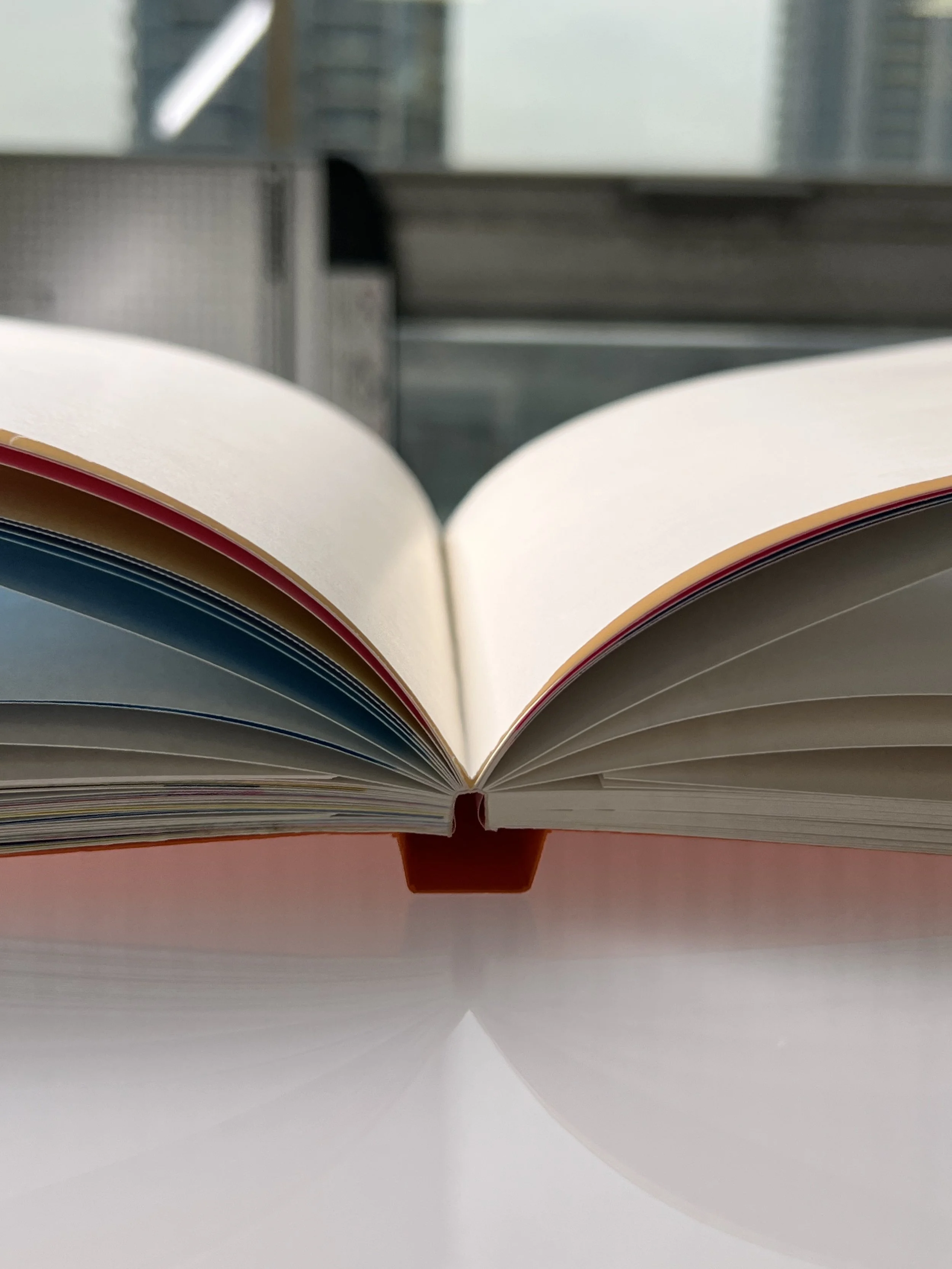 OTA Binding Prototype