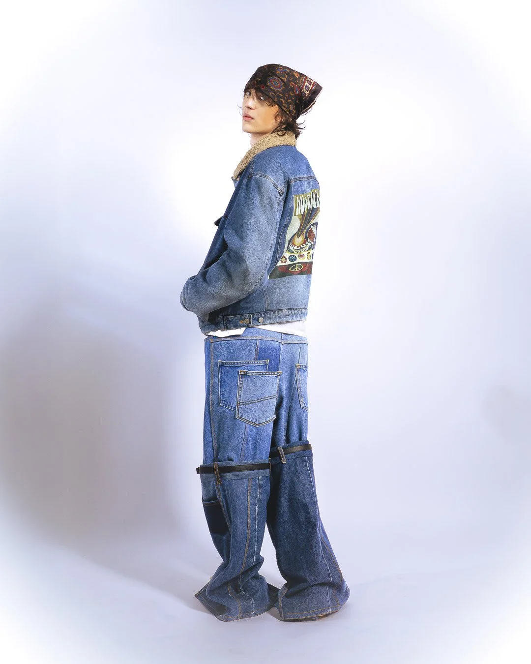 Alya_Denim_Low_Res-5.jpg