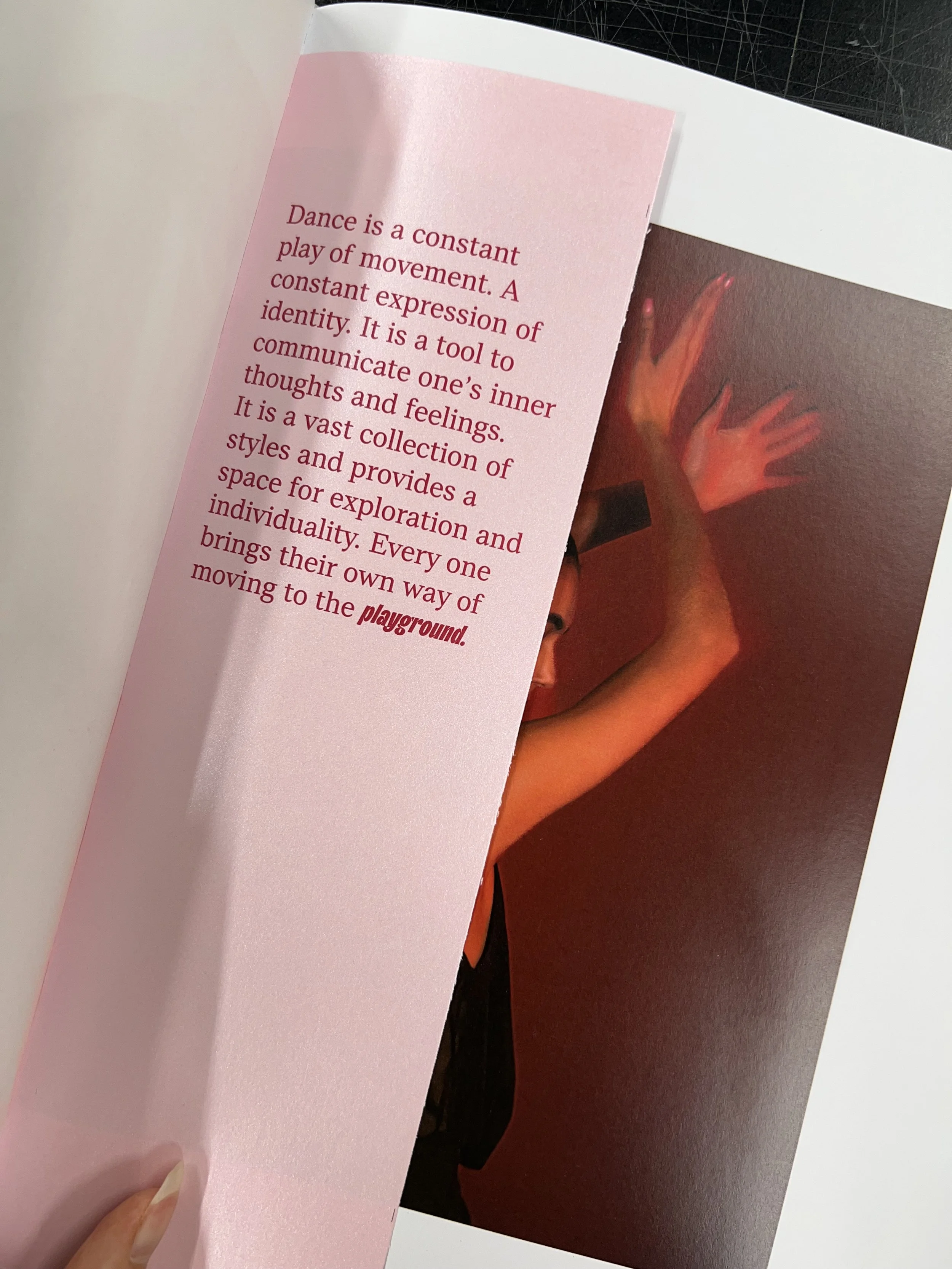 Digital Printing 