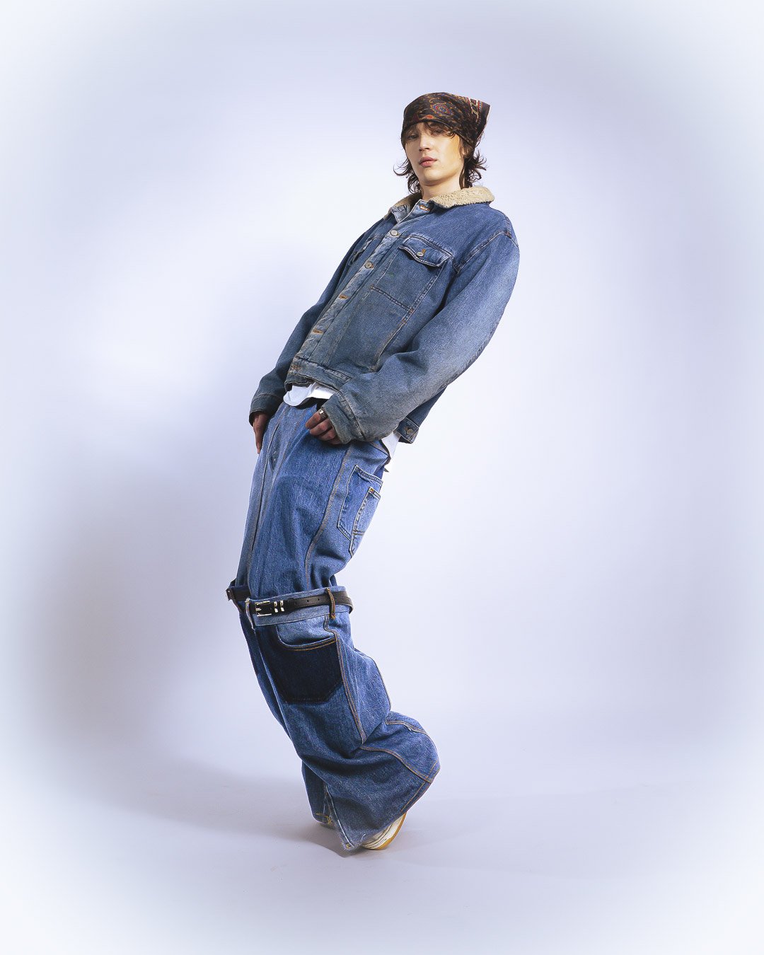 Alya_Denim_Low_Res.jpg