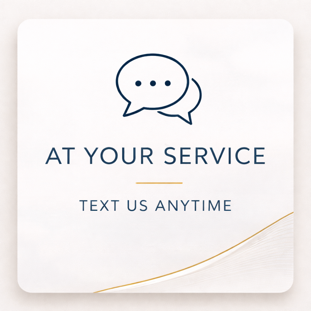 At your service.png
