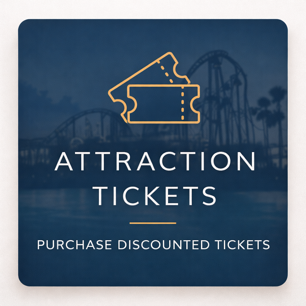 Attractions tile.png