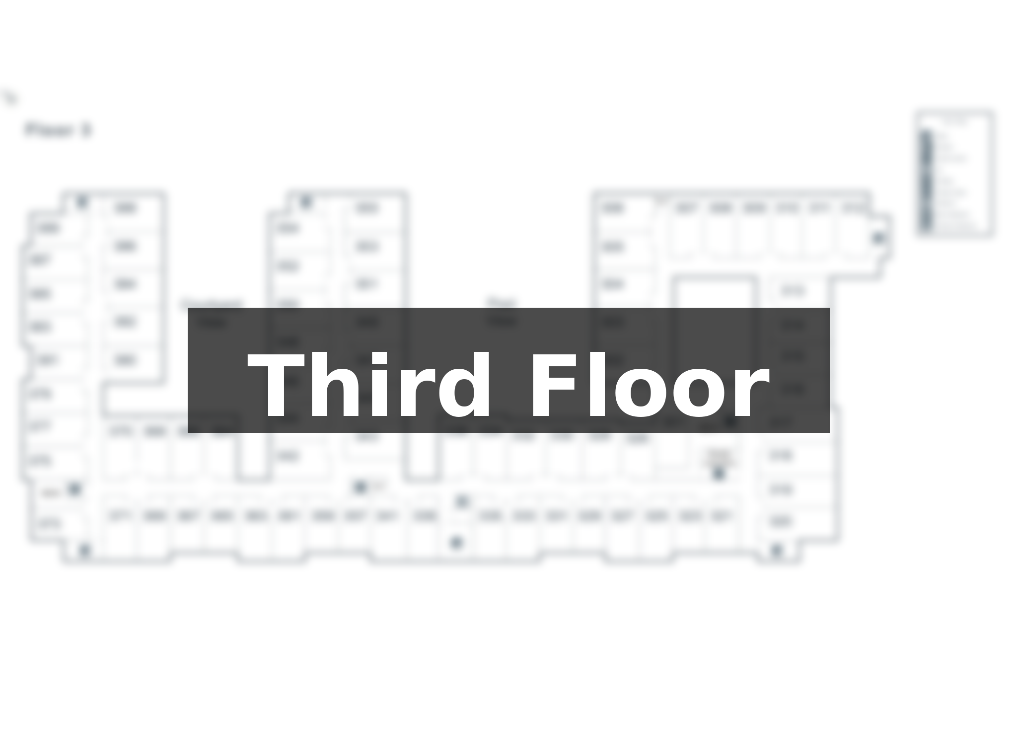 third_floor_banner.png
