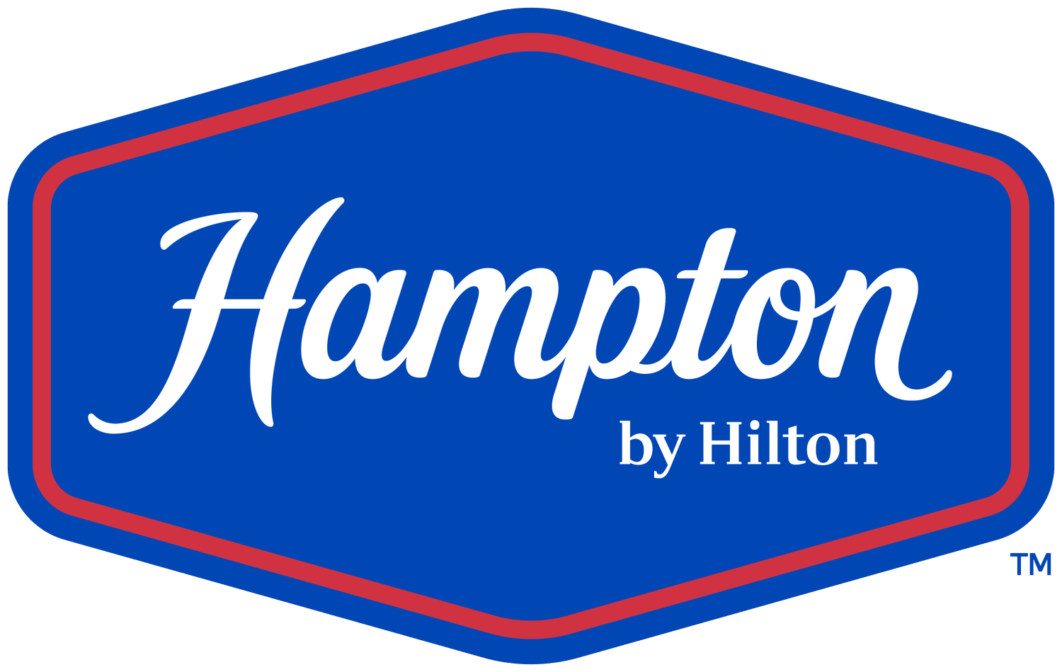 Hampton Inn &amp; Suites San Diego SeaWorld