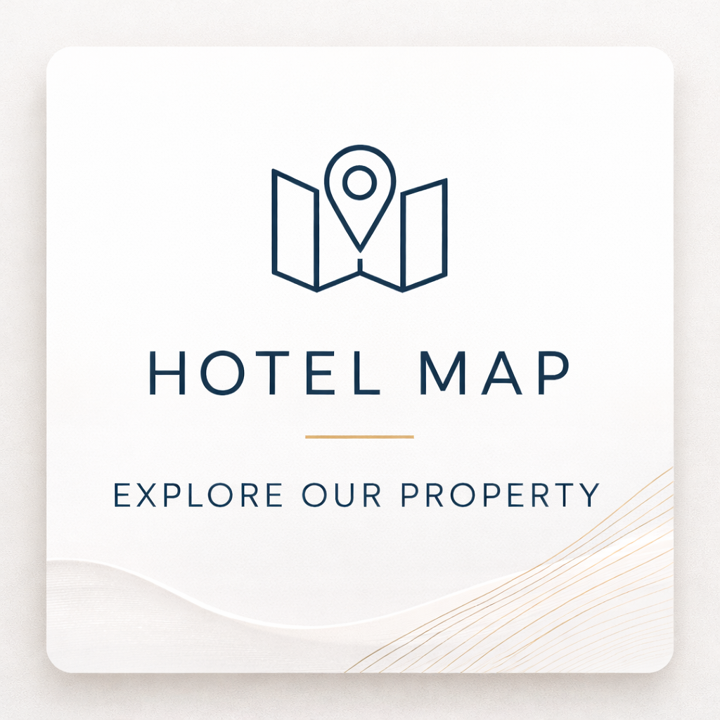 Hotel Map.png