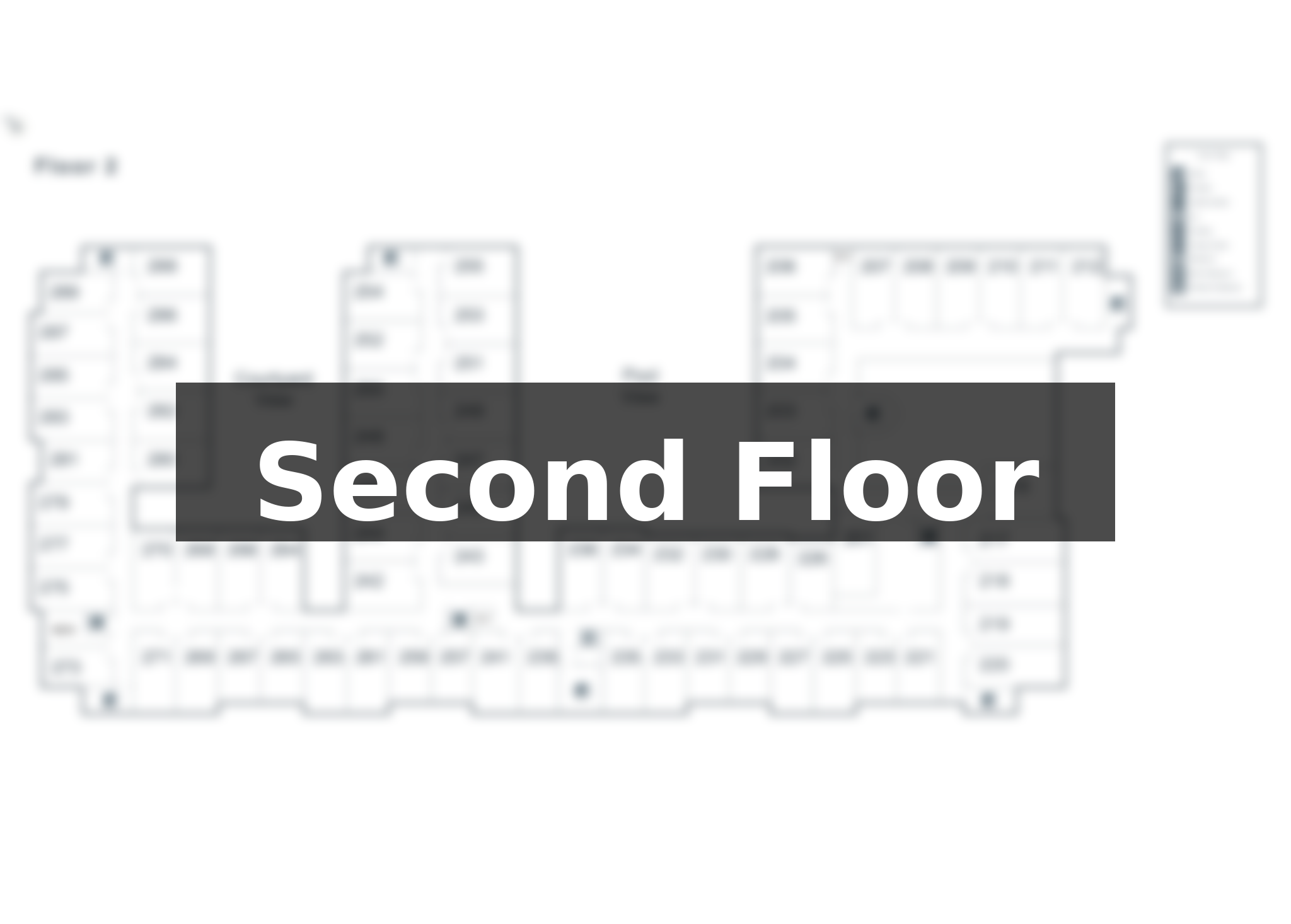 second_floor_banner.png
