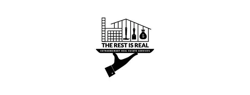 The Rest is Real