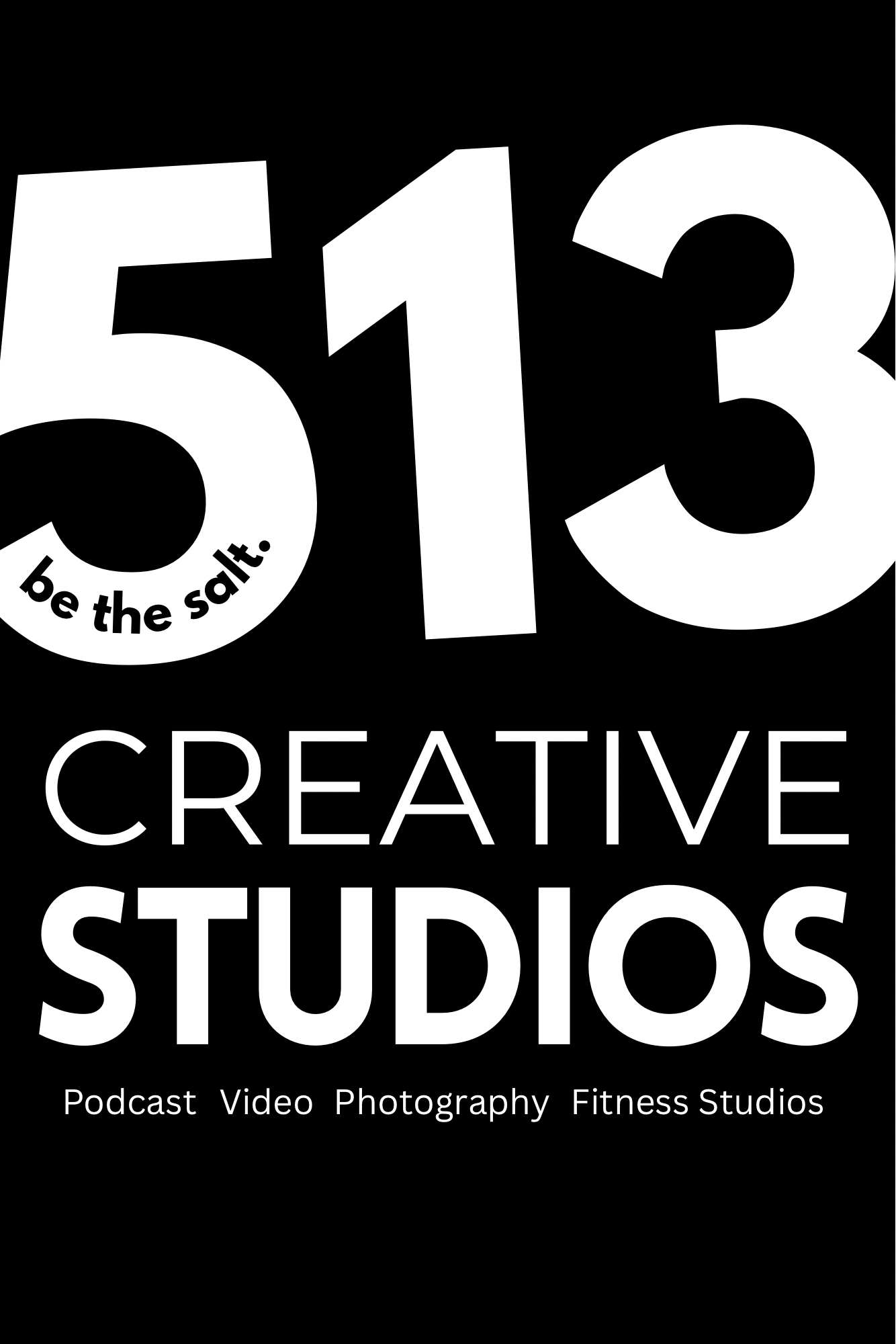 513 Creative Studios