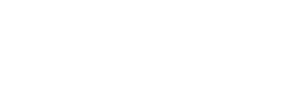Stylized text reading "Old Moon Hollow" with a crescent moon above.
