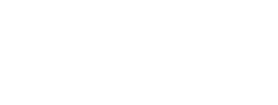 Old Moon Hollow