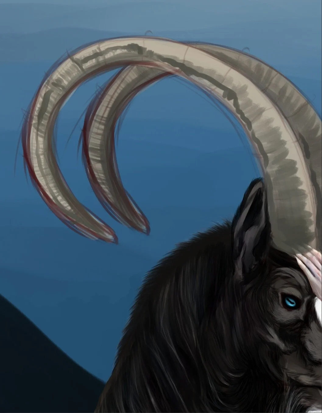 Screenshot_20220810-230036_Clip Studio.jpg