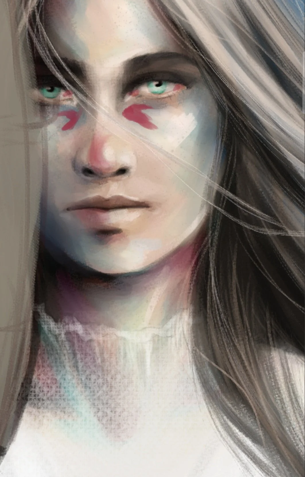 Screenshot_20220810-211500_Clip Studio.jpg