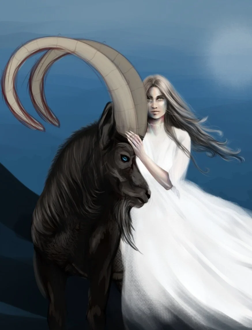 Screenshot_20220807-214204_Clip Studio.jpg