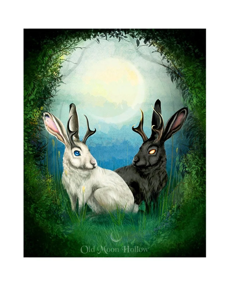 Sun-and-Moon-Jackalopes-Spring-Equinox-Print-by-Old-Moon-Hollow.jpg