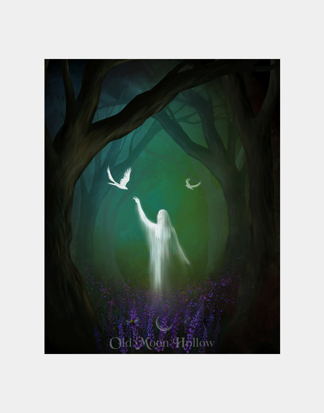 Awaken-Spirit-of-Spring-Equinox-Print-by-Old-Moon-Hollow.jpg