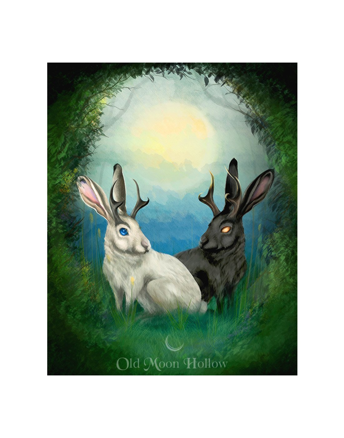 Sun-and-Moon-Jackalopes-Spring-Equinox-Print-by-Old-Moon-Hollow.jpg